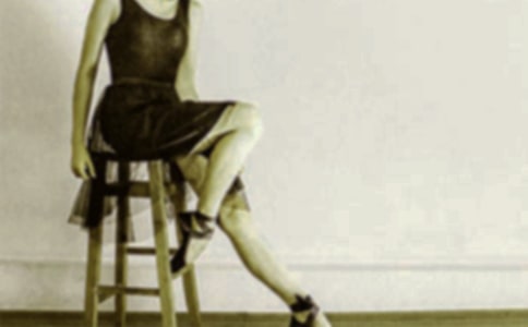 ����һ������ָ���������