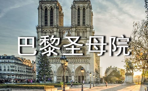 ����ʥĸԺ�x���Pӛ�����x26ƪ��