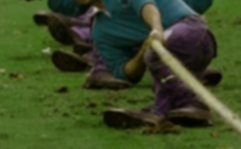 ����һ�����ҵ�����ِģ������һ�����ҵİκӱ�ِ