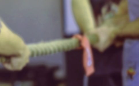 �κӱ�ِ���Č���11ƪ