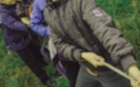 �κӿ��D��Ԓһ�꼉