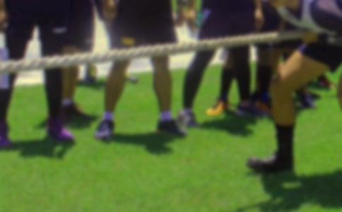 �κ�����15ƪ���؂䡿