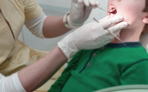 ���������ķ���[15ƪ]