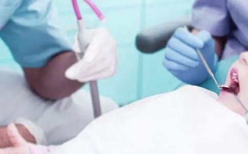 ����ӛ���ģ�����6ƪ��