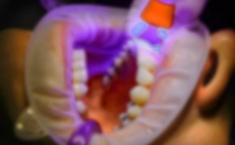 拔牙記作文精品(12篇)