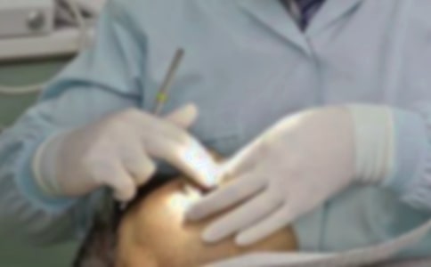 (���x)����ӛ����15ƪ