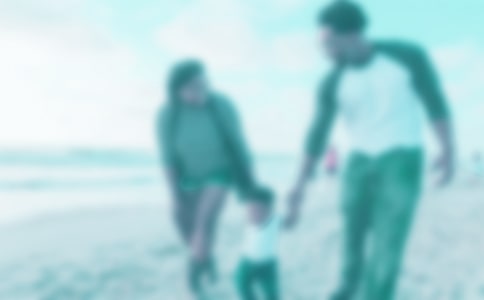 給爸爸媽媽的信優(yōu)秀(15篇)