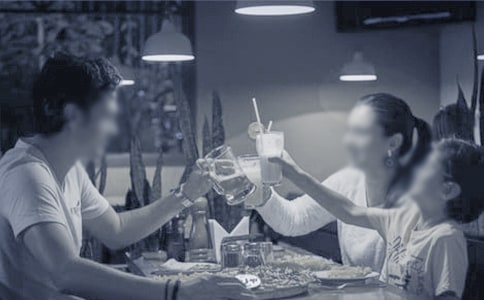 �ҺͰְ֋����Ĺ���