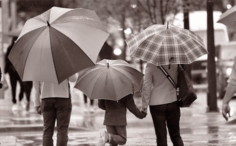 �o�ְ֋�������(�])