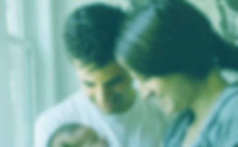 �o�ְ֋�����һ��