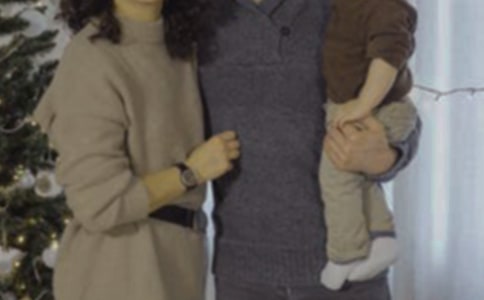 爸媽強迫孩子會給孩子帶來什么樣的影響