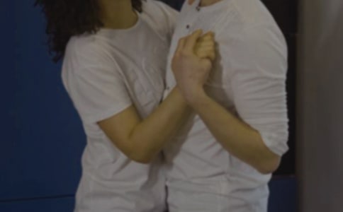 �֋����ҵĐ�����