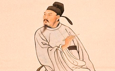 ��ҹ�׾���