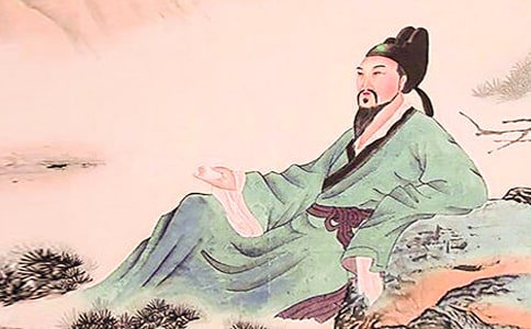 �P�ڰ׾���Ԋ��30��