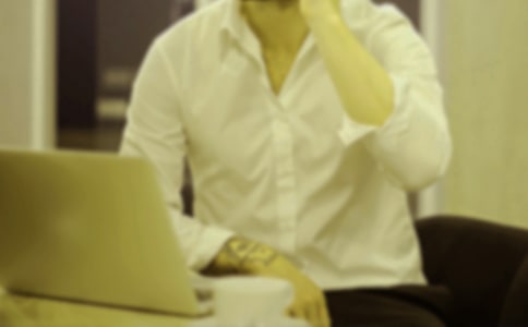 十種白領(lǐng)養(yǎng)生方法 掃清健康障礙