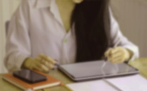 ����m���I�°ྏ��ƣ�ڷ������]