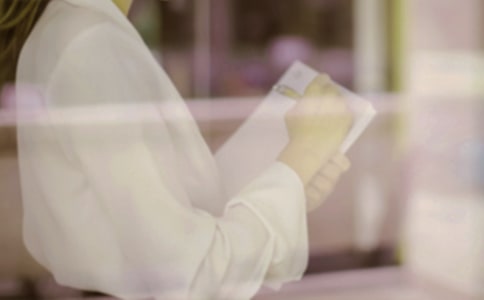 都市白領(lǐng)的“田園夢”