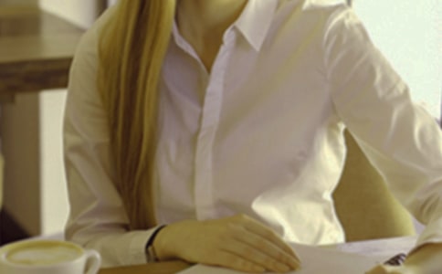 �����I��63%Ů��ϣ��������������