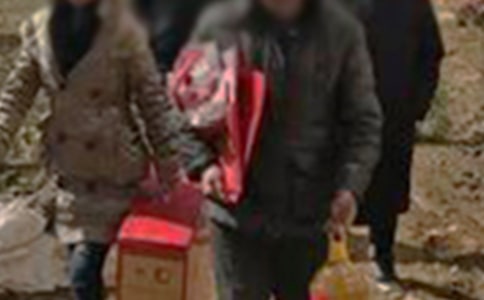 ���T���L�傀(g��)�Y�x������