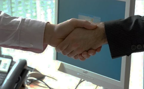 ��3�n: Paying a Visit ���L