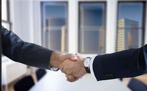 ���L���x�źϼ���ƪ