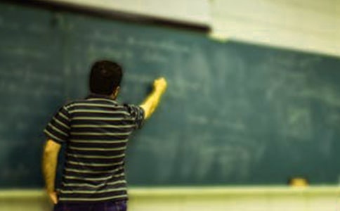 學(xué)校班級(jí)管理班主任心得體會(huì)