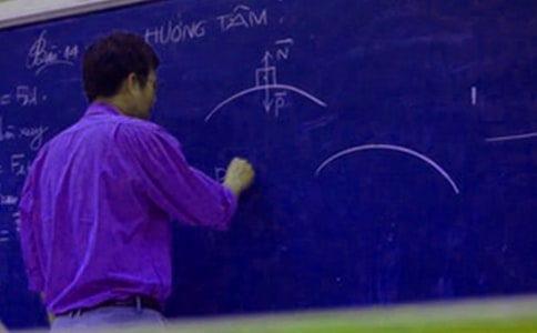 С�W�����μ��L�������Y