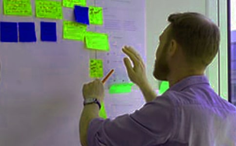 ���꼉�ڶ��W�ڰ����ι������Y