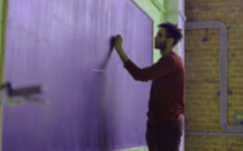 �߶��W(xu��)�ڰ����ι������Y(ji��)