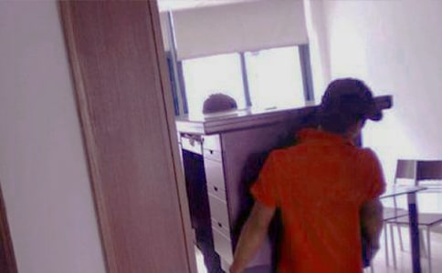 ����᲻���Ϸ��������f�f110��