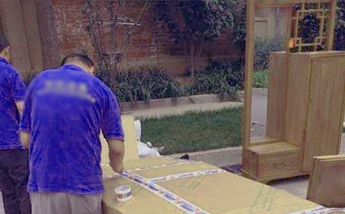 孔夫子搬家歇后語-孔夫子搬家的下一句