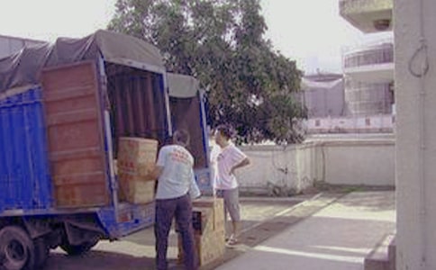 �P(gu��n)�ڰ�ҵ����ă�(y��u)�㡾15ƪ��