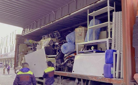 ��Ҋ���Ѱ����ʲô��˼