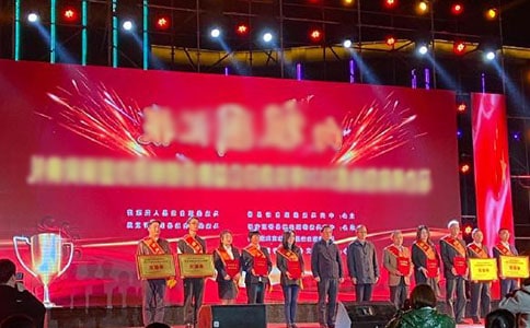 �P������Т�������C����Y����