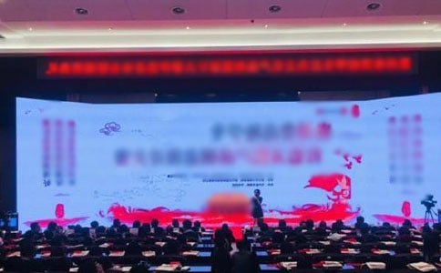 �����ҡ�����Т�����ꡱ�C����Y�� �^��У�ͨ��12ƪ��