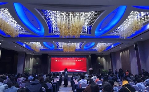 全國道德模范頒獎典禮優秀觀后感(精選12篇)