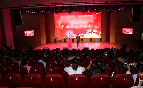 �C����Y����15ƪ