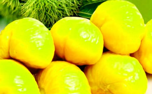 ����������[��ȫ15ƪ]