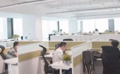 ��˾�k���ҹ������Y15ƪ