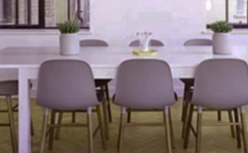 公司辦公室工作個(gè)人總結(jié)