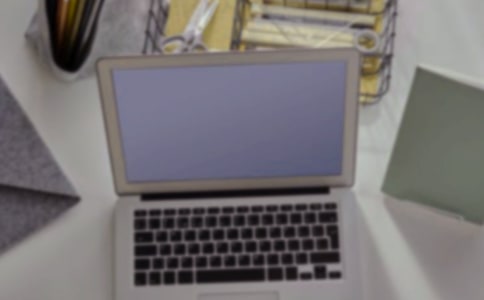 公司辦公室主任述職報告(通用18篇)