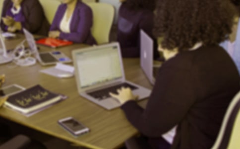 單位辦公室主任述職報告