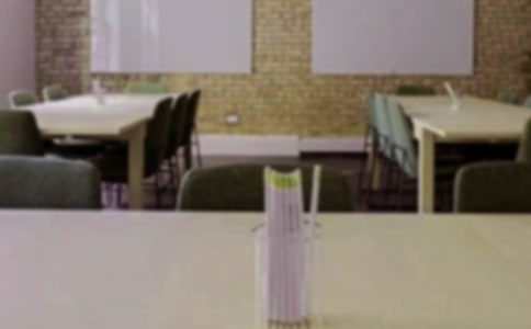 辦公室主任個人工作總結