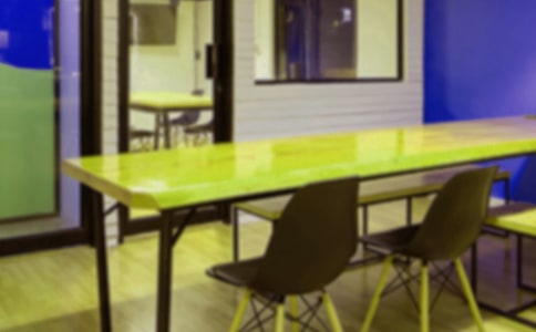 �k�������ع������Y(���A)