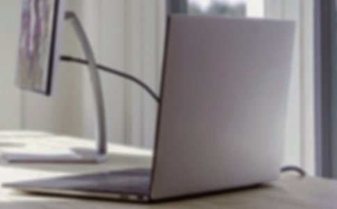 ��˾�k���҆T�����˹������Y