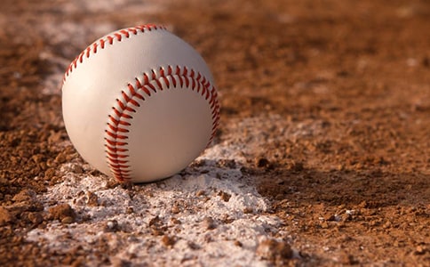 ����ı�ِҎ�t