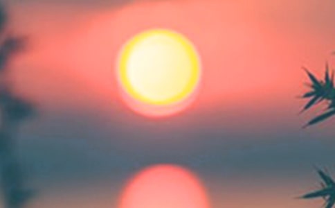 �������ģ�ͨ��27ƪ��