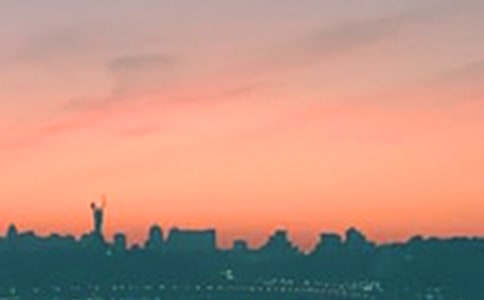 �������Ʋ�����150��