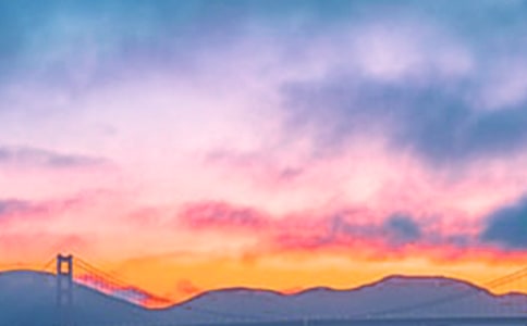 ���еİ�������[��]