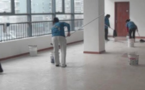 ��I��������؟